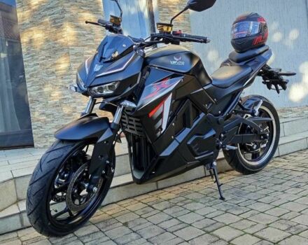 Другая Другая, объемом двигателя 0 л и пробегом 0 тыс. км за 2808 $, фото 2 на Automoto.ua