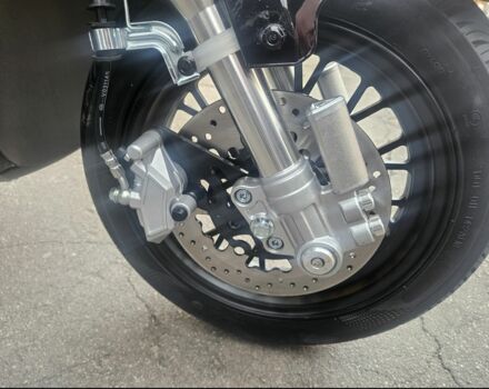 Другая Другая, объемом двигателя 0 л и пробегом 0 тыс. км за 1297 $, фото 4 на Automoto.ua