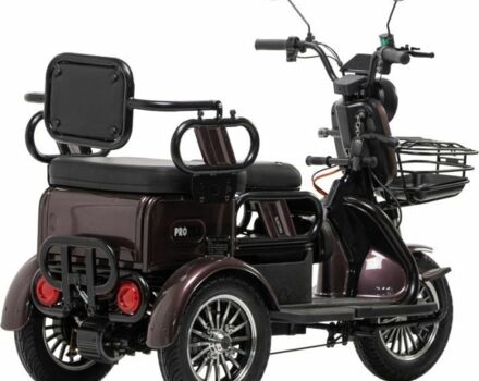 Другая Другая, объемом двигателя 0 л и пробегом 0 тыс. км за 894 $, фото 6 на Automoto.ua