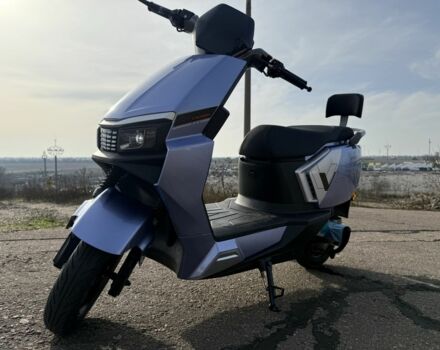 Інша Інша, об'ємом двигуна 0 л та пробігом 0 тис. км за 782 $, фото 4 на Automoto.ua