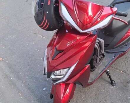 Інша Інша, об'ємом двигуна 0 л та пробігом 0 тис. км за 830 $, фото 1 на Automoto.ua