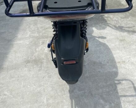 Інша Інша, об'ємом двигуна 0 л та пробігом 0 тис. км за 730 $, фото 5 на Automoto.ua