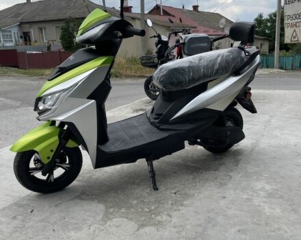 Інша Інша, об'ємом двигуна 0 л та пробігом 0 тис. км за 987 $, фото 4 на Automoto.ua