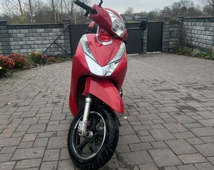 Другая Другая, объемом двигателя 0 л и пробегом 0 тыс. км за 1185 $, фото 2 на Automoto.ua