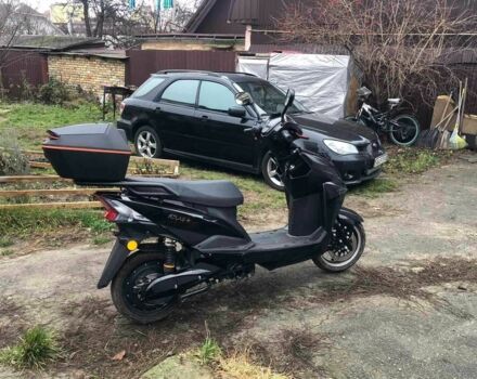 Другая Другая, объемом двигателя 0 л и пробегом 0 тыс. км за 757 $, фото 5 на Automoto.ua