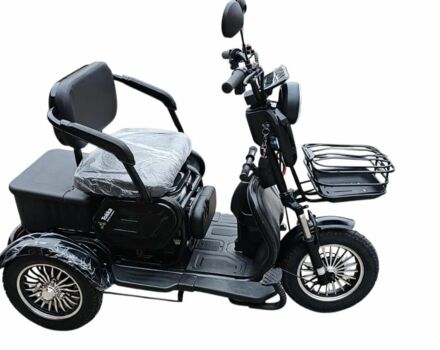 Другая Другая, объемом двигателя 0 л и пробегом 0 тыс. км за 866 $, фото 4 на Automoto.ua