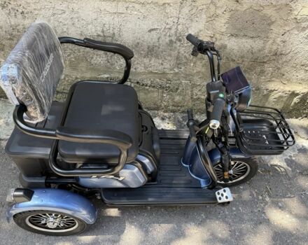 Інша Інша, об'ємом двигуна 0 л та пробігом 0 тис. км за 765 $, фото 4 на Automoto.ua