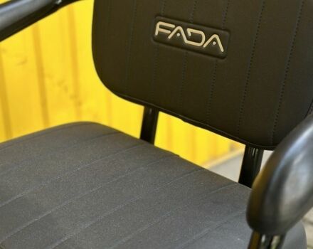 Другая Другая, объемом двигателя 0 л и пробегом 0 тыс. км за 800 $, фото 17 на Automoto.ua