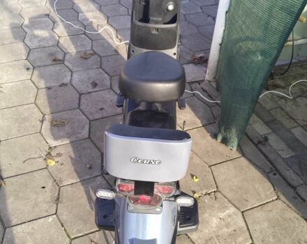 Інша Інша, об'ємом двигуна 0 л та пробігом 0 тис. км за 332 $, фото 8 на Automoto.ua