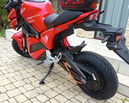 Другая Другая, объемом двигателя 0 л и пробегом 0 тыс. км за 1532 $, фото 6 на Automoto.ua