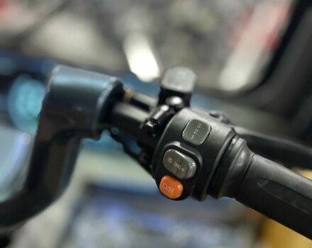 Другая Другая, объемом двигателя 0 л и пробегом 0 тыс. км за 1649 $, фото 10 на Automoto.ua