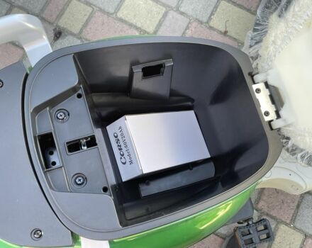 Другая Другая, объемом двигателя 0 л и пробегом 0 тыс. км за 641 $, фото 5 на Automoto.ua