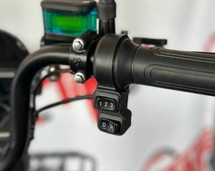 Інша Інша, об'ємом двигуна 0 л та пробігом 0 тис. км за 800 $, фото 6 на Automoto.ua