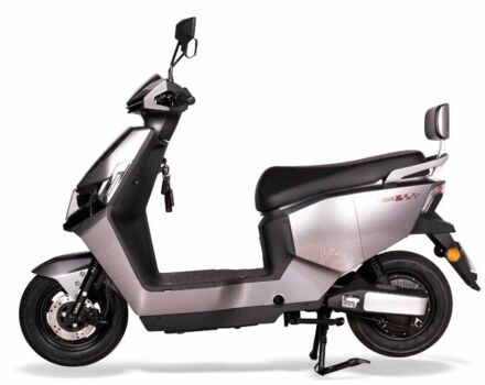 Другая Другая, объемом двигателя 0 л и пробегом 0 тыс. км за 750 $, фото 6 на Automoto.ua