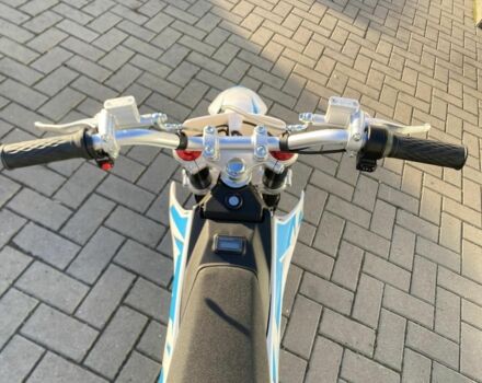 Інша Інша, об'ємом двигуна 0 л та пробігом 0 тис. км за 1350 $, фото 3 на Automoto.ua