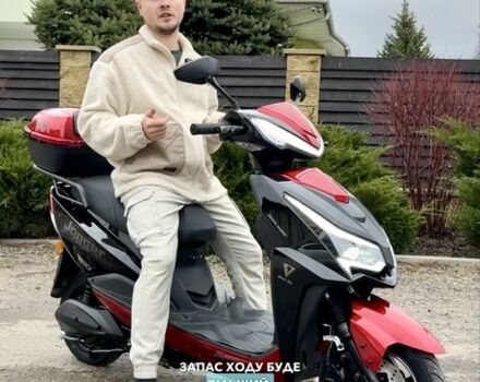 Інша Інша, об'ємом двигуна 0 л та пробігом 0 тис. км за 873 $, фото 1 на Automoto.ua