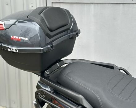 Інша Інша, об'ємом двигуна 0 л та пробігом 0 тис. км за 1541 $, фото 8 на Automoto.ua