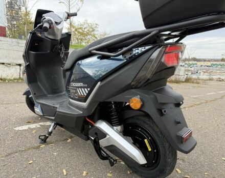 Інша Інша, об'ємом двигуна 0 л та пробігом 0 тис. км за 825 $, фото 7 на Automoto.ua