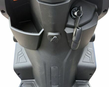 Другая Другая, объемом двигателя 0 л и пробегом 0 тыс. км за 1015 $, фото 19 на Automoto.ua