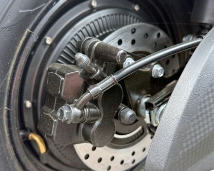 Другая Другая, объемом двигателя 0 л и пробегом 0 тыс. км за 942 $, фото 16 на Automoto.ua