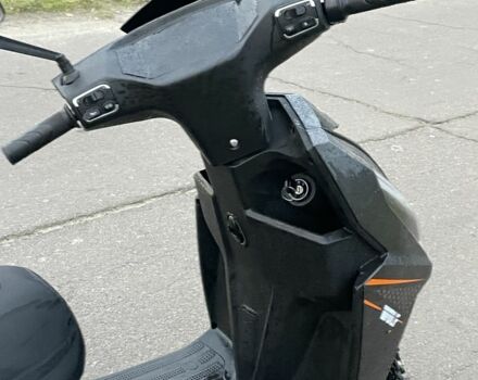 Другая Другая, объемом двигателя 0 л и пробегом 0 тыс. км за 1044 $, фото 3 на Automoto.ua