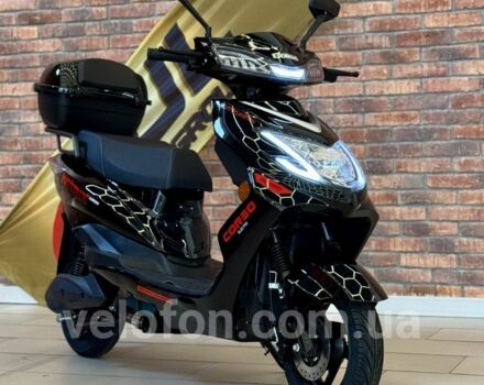 Інша Інша, об'ємом двигуна 0 л та пробігом 0 тис. км за 798 $, фото 12 на Automoto.ua