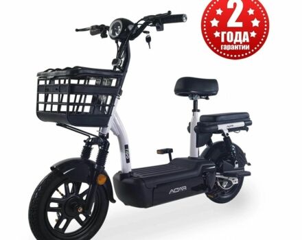 Другая Другая, объемом двигателя 0 л и пробегом 0 тыс. км за 427 $, фото 3 на Automoto.ua