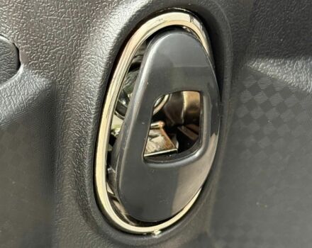 Другая Другая, объемом двигателя 0 л и пробегом 0 тыс. км за 942 $, фото 13 на Automoto.ua