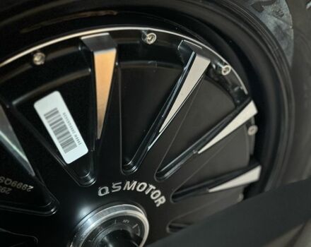 Інша Інша, об'ємом двигуна 0 л та пробігом 0 тис. км за 1650 $, фото 6 на Automoto.ua