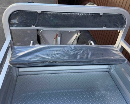 Інша Інша, об'ємом двигуна 0 л та пробігом 0 тис. км за 1894 $, фото 11 на Automoto.ua