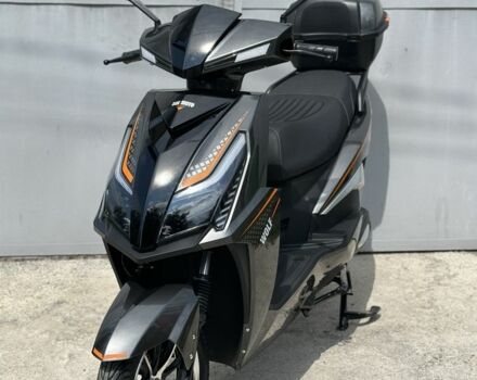 Інша Інша, об'ємом двигуна 0 л та пробігом 0 тис. км за 1650 $, фото 10 на Automoto.ua