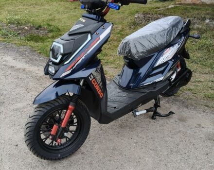 Другая Другая, объемом двигателя 0 л и пробегом 0 тыс. км за 1400 $, фото 4 на Automoto.ua