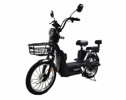 Другая Другая, объемом двигателя 0 л и пробегом 0 тыс. км за 540 $, фото 9 на Automoto.ua