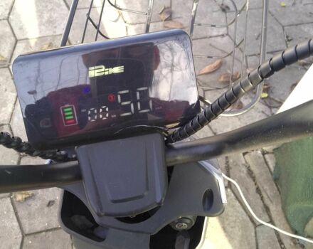 Інша Інша, об'ємом двигуна 0 л та пробігом 0 тис. км за 332 $, фото 1 на Automoto.ua