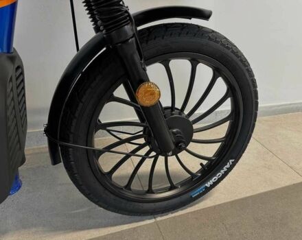 Інша Інша, об'ємом двигуна 0 л та пробігом 0 тис. км за 539 $, фото 14 на Automoto.ua