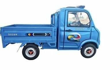 Другая Другая, объемом двигателя 0 л и пробегом 0 тыс. км за 3510 $, фото 2 на Automoto.ua