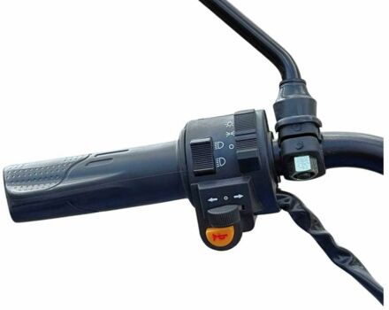 Інша Інша, об'ємом двигуна 0 л та пробігом 0 тис. км за 1609 $, фото 7 на Automoto.ua