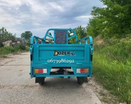 Інша Інша, об'ємом двигуна 0 л та пробігом 0 тис. км за 1898 $, фото 3 на Automoto.ua