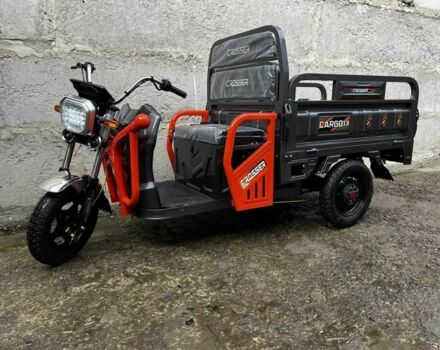 Інша Інша, об'ємом двигуна 0 л та пробігом 0 тис. км за 949 $, фото 17 на Automoto.ua