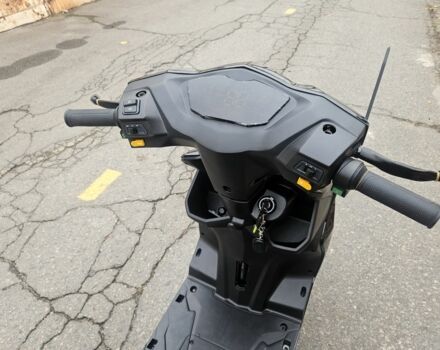 Другая Другая, объемом двигателя 0 л и пробегом 0 тыс. км за 1297 $, фото 3 на Automoto.ua