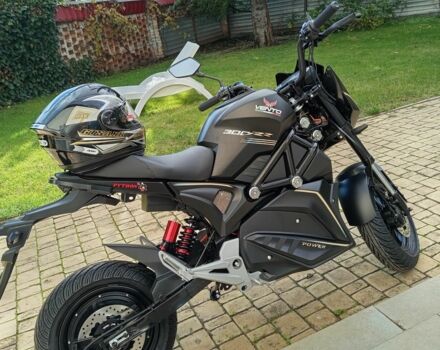 Другая Другая, объемом двигателя 0 л и пробегом 0 тыс. км за 1533 $, фото 6 на Automoto.ua