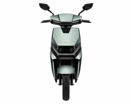 Другая Другая, объемом двигателя 0 л и пробегом 0 тыс. км за 750 $, фото 3 на Automoto.ua