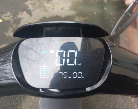 Другая Другая, объемом двигателя 0 л и пробегом 0 тыс. км за 475 $, фото 3 на Automoto.ua