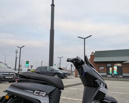 Другая Другая, объемом двигателя 0 л и пробегом 0 тыс. км за 1077 $, фото 1 на Automoto.ua