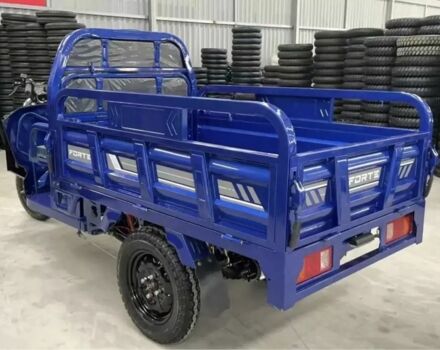 Інша Інша, об'ємом двигуна 0 л та пробігом 0 тис. км за 1376 $, фото 2 на Automoto.ua