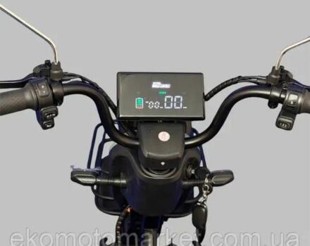 Другая Другая, объемом двигателя 0 л и пробегом 0 тыс. км за 792 $, фото 6 на Automoto.ua