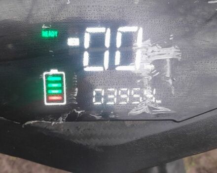 Другая Другая, объемом двигателя 0 л и пробегом 0 тыс. км за 804 $, фото 6 на Automoto.ua