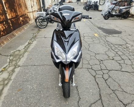 Другая Другая, объемом двигателя 0 л и пробегом 0 тыс. км за 1297 $, фото 2 на Automoto.ua