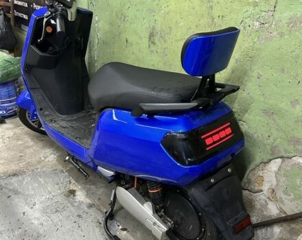 Інша Інша, об'ємом двигуна 0 л та пробігом 0 тис. км за 759 $, фото 1 на Automoto.ua