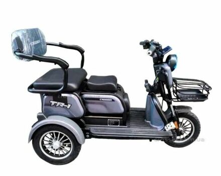 Другая Другая, объемом двигателя 0 л и пробегом 0 тыс. км за 758 $, фото 2 на Automoto.ua